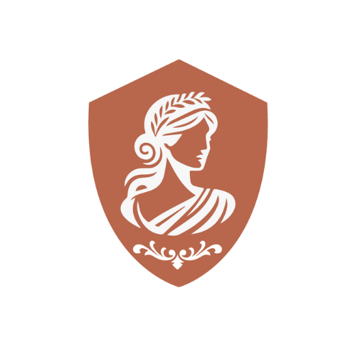 loader image