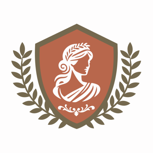 Logo-nuevos colores Arsenal_Mesa de trabajo 1 copia 2