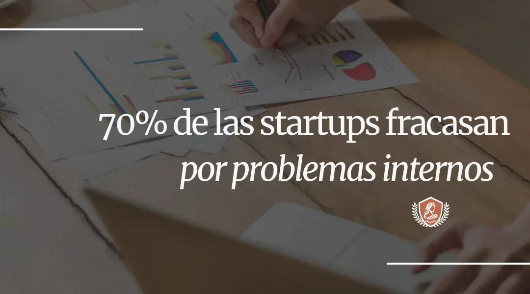Tu empresa también necesita chequeos: no esperes a que esté en terapia intensiva