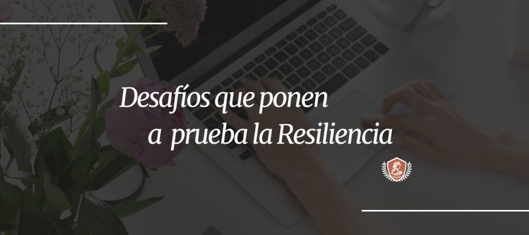 Tu Resiliencia No Tiene Límites: Historias de Mujeres que Inspiran