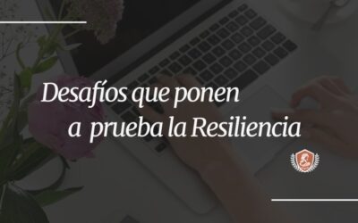 Tu Resiliencia No Tiene Límites: Historias de Mujeres que Inspiran